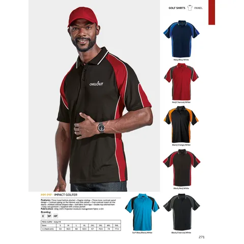302119-catalogue.jpg