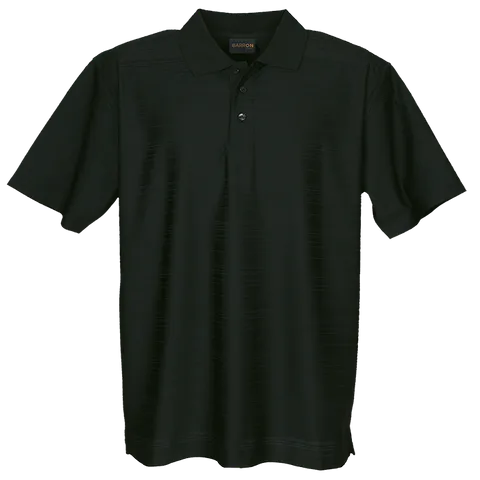 glf-01-qr-black