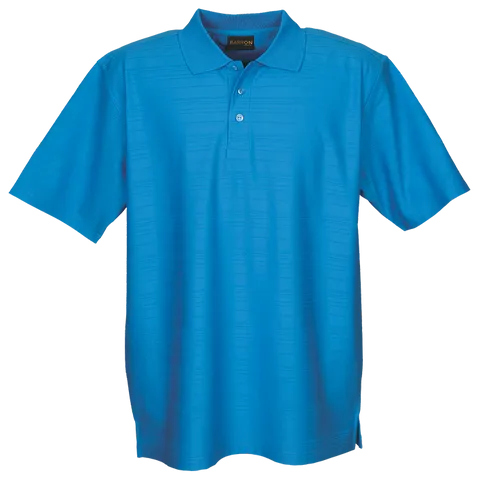 glf-01-qr-blue