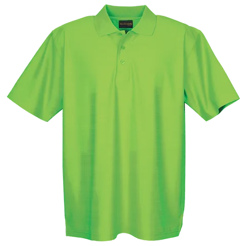 glf-01-qr-green