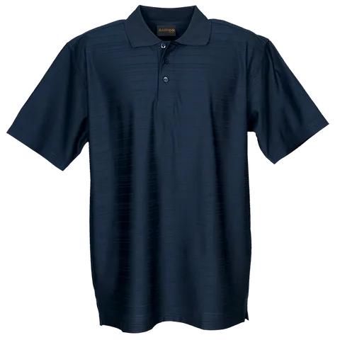 glf-01-qr-navy