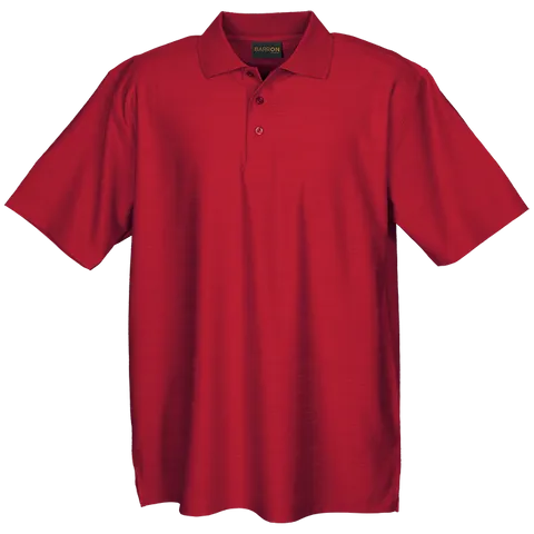 glf-01-qr-red