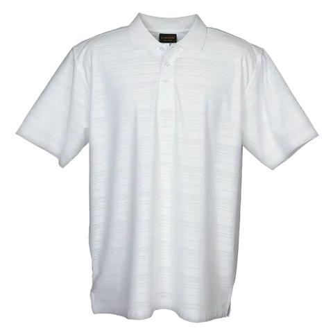 glf-01-qr-white