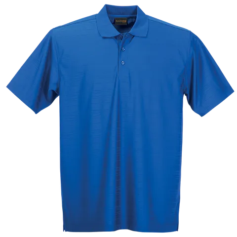 glf-01-qr-royal