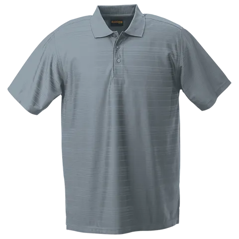 glf-01-qr-grey