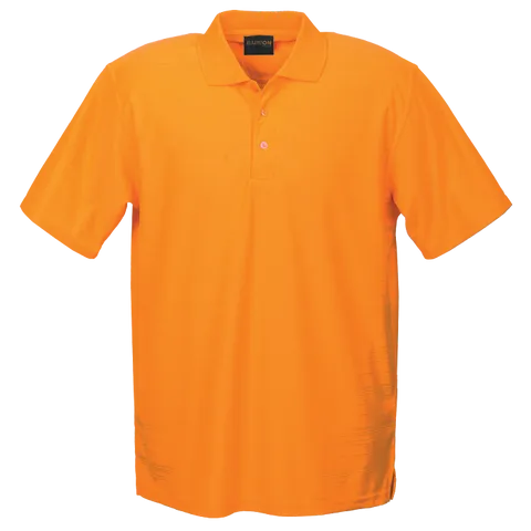 glf-01-qr-vivid-orange