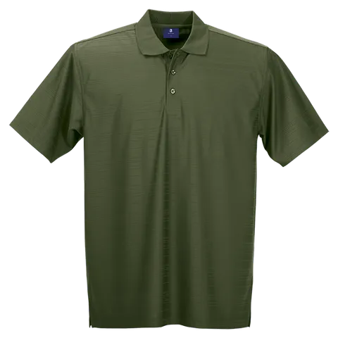 glf-01-qr-olive