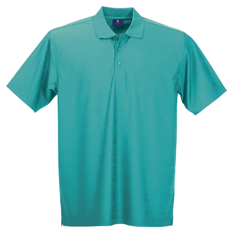 glf-01-qr-aquamarine