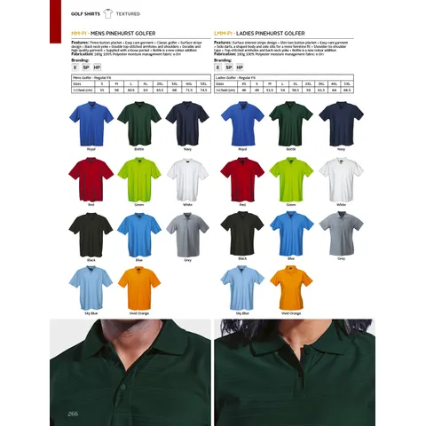 10050-catalogue.jpg