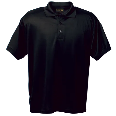 glf-01-qn-black