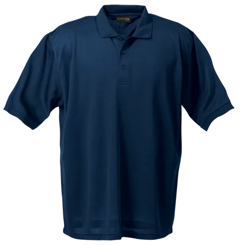 glf-01-qn-navy