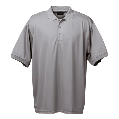 glf-01-qn-silver