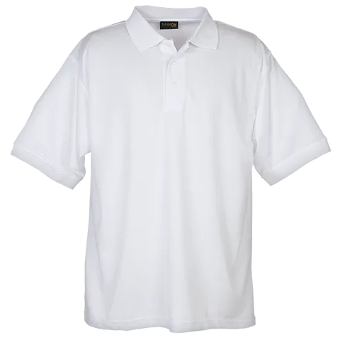 glf-01-qn-white