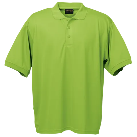 glf-01-qn-lime