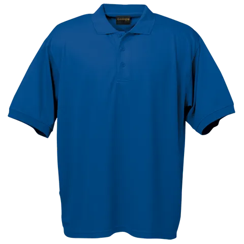 glf-01-qn-royal