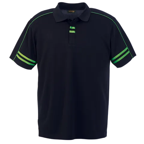 glf-01-sg-blacklime