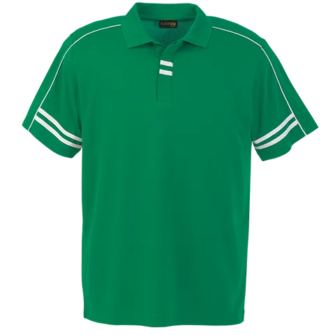 glf-01-sg-greenwhite