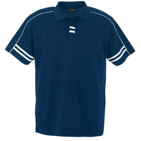 glf-01-sg-navywhite