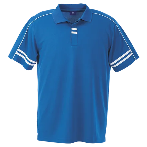 glf-01-sg-bluewhite