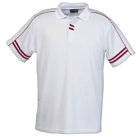 glf-01-sg-whitered