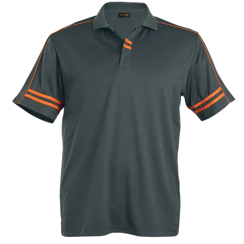 glf-01-sg-charcoalflouroorange