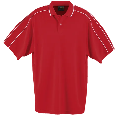 glf-01-qk-redwhite