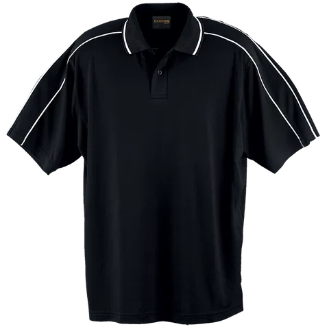 glf-01-qk-blackwhite
