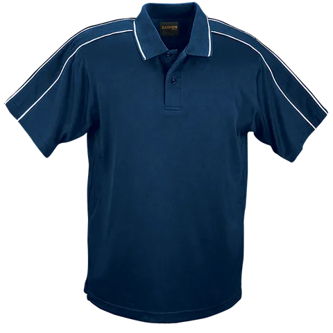 glf-01-qk-navywhite