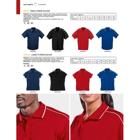 299-catalogue.jpg