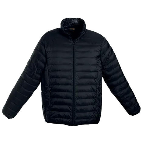 jac-16-ym-black