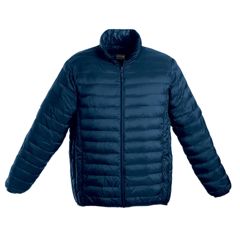 jac-16-ym-navy