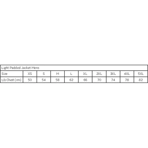 jac-16-ym-sizing