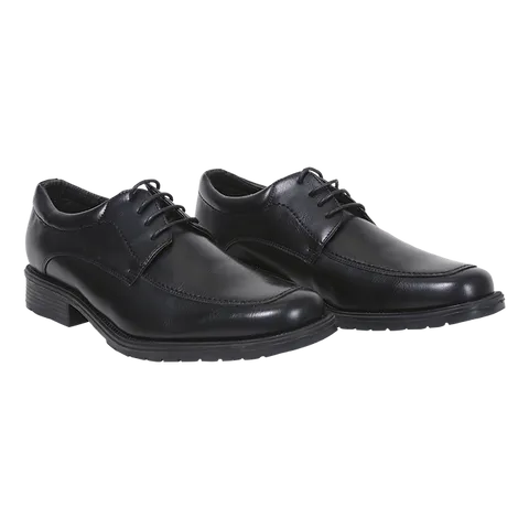 fwr-13-fu-black