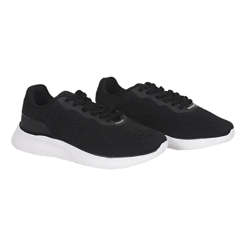 fwr-13-ft-black