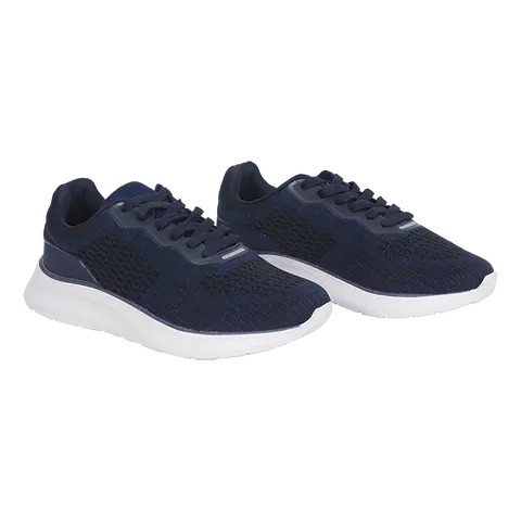 fwr-13-ft-navy