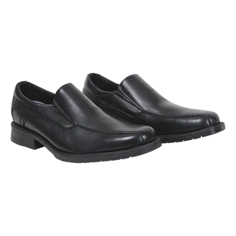 fwr-13-fv-black