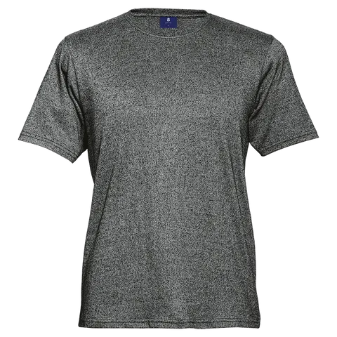 tst-16-pj-black