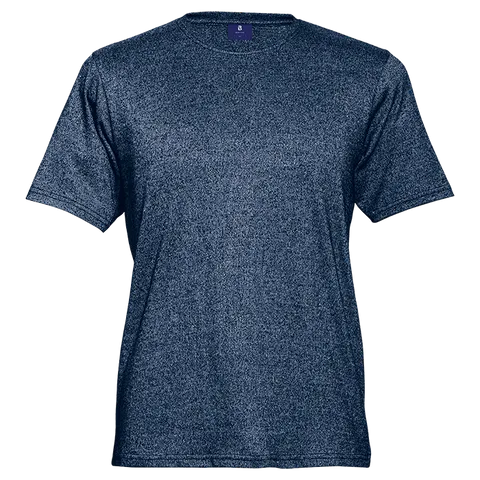 tst-16-pj-navy