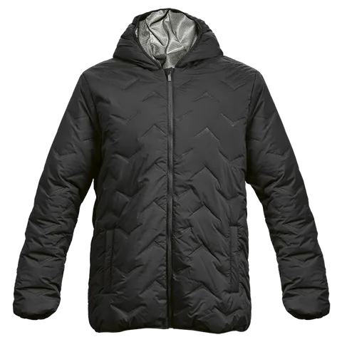 jac-16-py-black