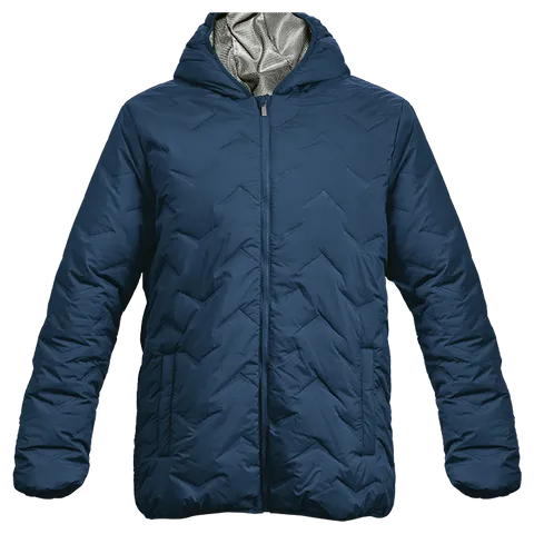 jac-16-py-navy