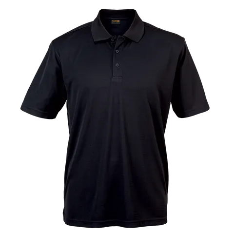 glf-01-vr-black