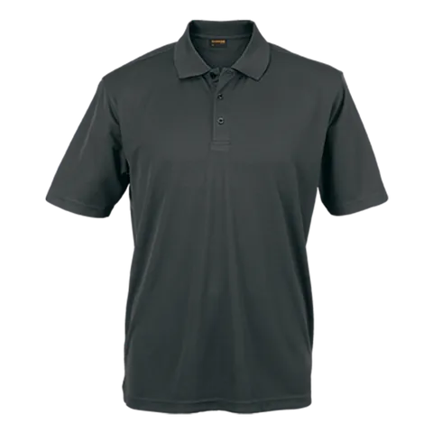 glf-01-vr-granite