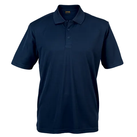 glf-01-vr-navy