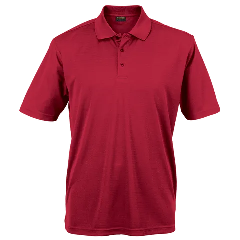 glf-01-vr-red