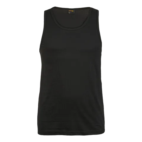 tst-02-ry-black