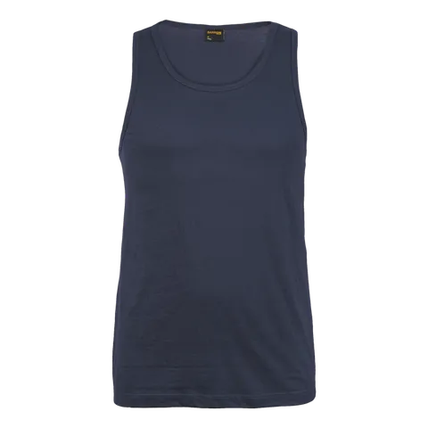 tst-02-ry-navy