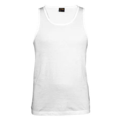 tst-02-ry-white