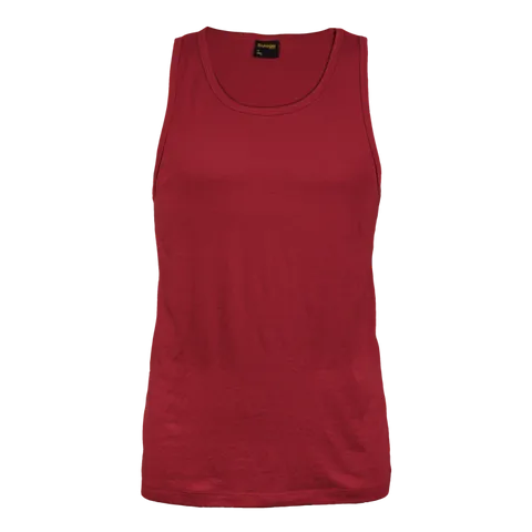 tst-02-ry-red