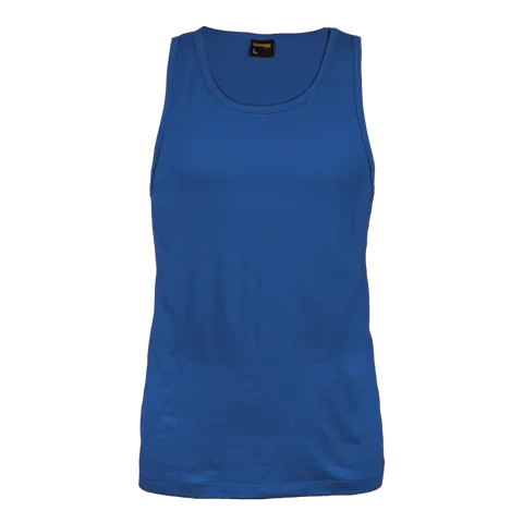 tst-02-ry-royal