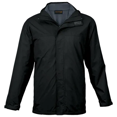 jac-02-cs-blackcharcoal